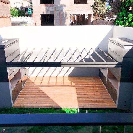Dpto A Estrenar En Zona Exclusiva Mendoza Exterior foto